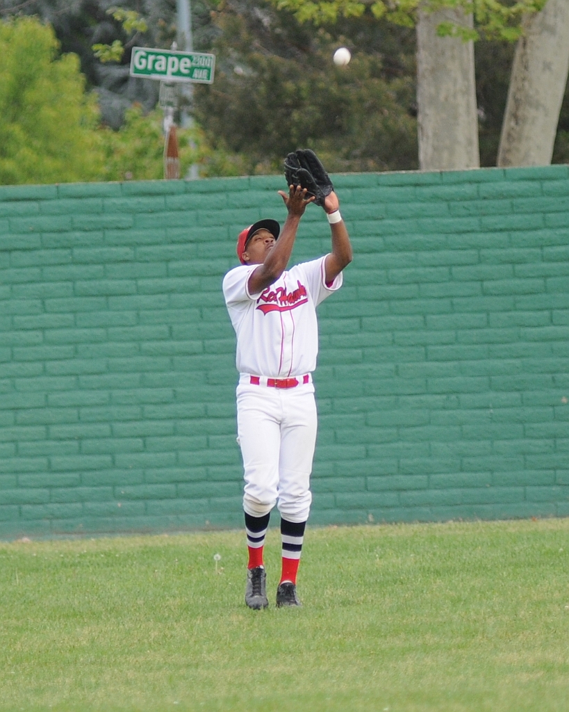 SU_2011-04-17 (159)_8x10.jpg